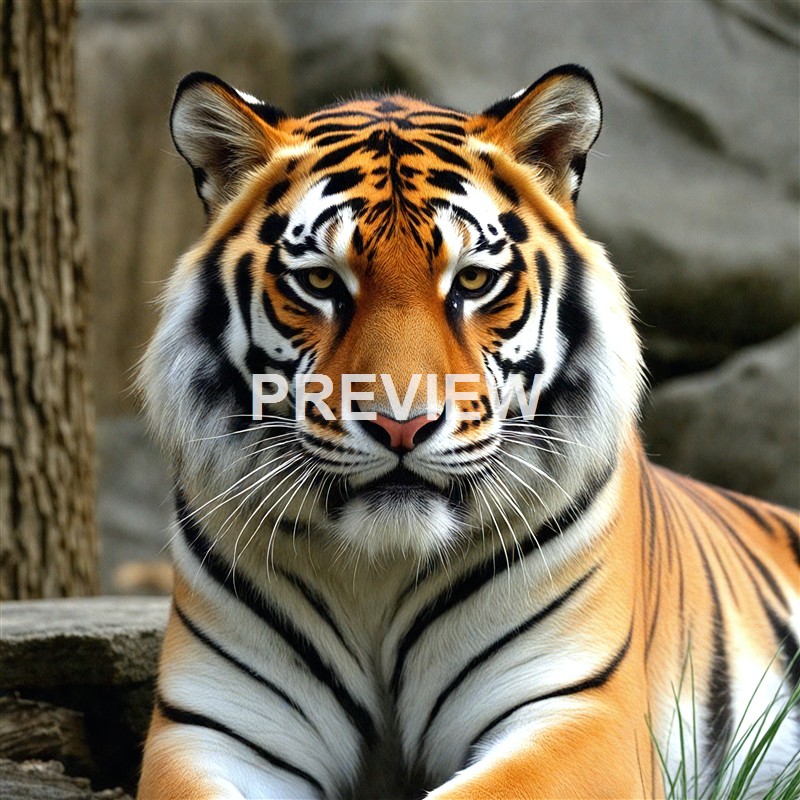 siberian-tiger-9e989f_250319045909_Filename Text 2_03284_Filename Text 3_result